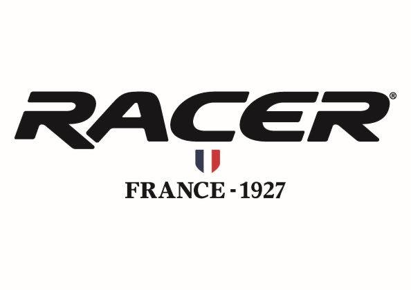 RACER